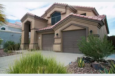 17018 N 44 Place, Phoenix, AZ 85032 - Photo 50