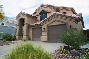 17018 N 44th Pl, Phoenix, AZ 85032 - Photo 50