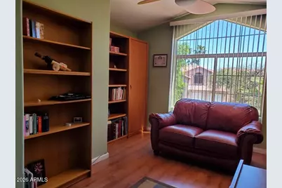 17018 N 44 Place, Phoenix, AZ 85032 - Photo 56