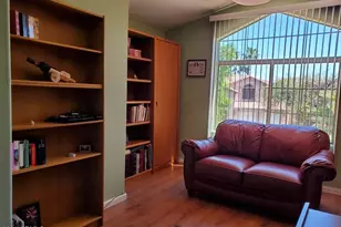 17018 N 44th Pl, Phoenix, AZ 85032 - Photo 56