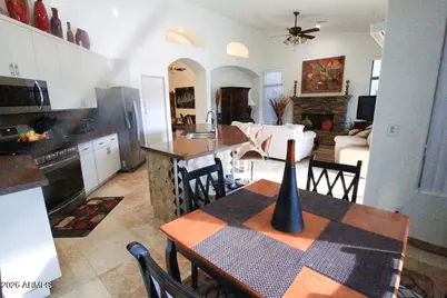17018 N 44 Place, Phoenix, AZ 85032 - Photo 4