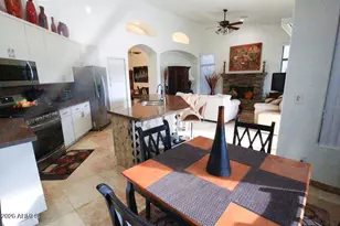 17018 N 44th Pl, Phoenix, AZ 85032 - Photo 4