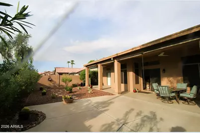 17018 N 44 Place, Phoenix, AZ 85032 - Photo 28