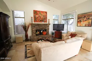 17018 N 44th Pl, Phoenix, AZ 85032 - Photo 54