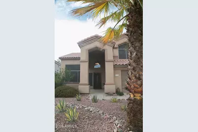 17018 N 44 Place, Phoenix, AZ 85032 - Photo 30