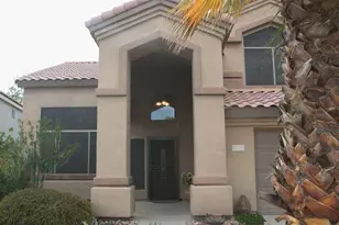 17018 N 44th Pl, Phoenix, AZ 85032 - Photo 30