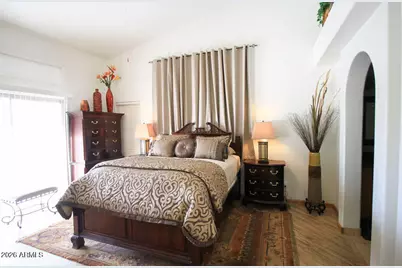 17018 N 44 Place, Phoenix, AZ 85032 - Photo 44