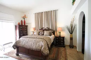 17018 N 44th Pl, Phoenix, AZ 85032 - Photo 44