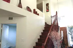17018 N 44th Pl, Phoenix, AZ 85032 - Photo 6
