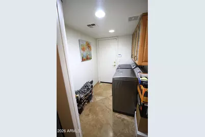 17018 N 44 Place, Phoenix, AZ 85032 - Photo 16