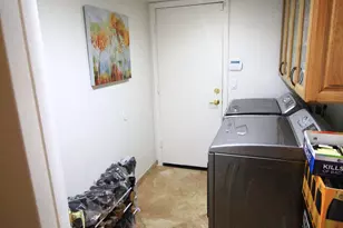 17018 N 44th Pl, Phoenix, AZ 85032 - Photo 16