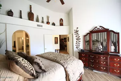17018 N 44 Place, Phoenix, AZ 85032 - Photo 52
