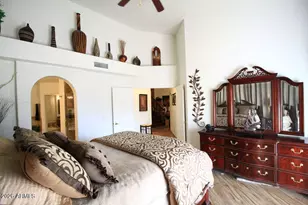 17018 N 44th Pl, Phoenix, AZ 85032 - Photo 52