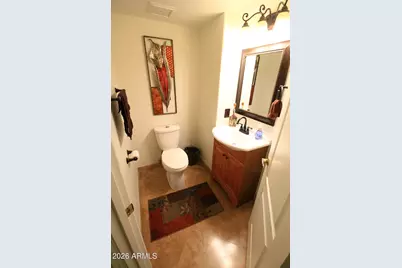 17018 N 44 Place, Phoenix, AZ 85032 - Photo 14