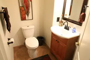 17018 N 44th Pl, Phoenix, AZ 85032 - Photo 14