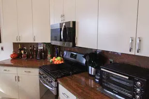 17018 N 44th Pl, Phoenix, AZ 85032 - Photo 1