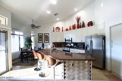 17018 N 44 Place, Phoenix, AZ 85032 - Photo 34