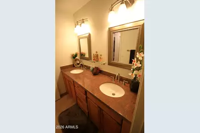 17018 N 44 Place, Phoenix, AZ 85032 - Photo 8