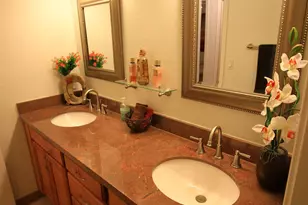 17018 N 44th Pl, Phoenix, AZ 85032 - Photo 8