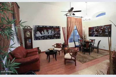 17018 N 44 Place, Phoenix, AZ 85032 - Photo 40