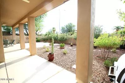 17018 N 44 Place, Phoenix, AZ 85032 - Photo 24