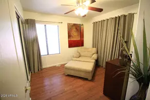 17018 N 44th Pl, Phoenix, AZ 85032 - Photo 12