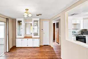 5002 E Ironwood Cir, Sierra Vista, AZ 85650 - Photo 20
