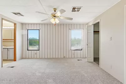 5002 E Ironwood Circle, Sierra Vista, AZ 85650 - Photo 14