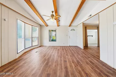 5002 E Ironwood Circle, Sierra Vista, AZ 85650 - Photo 26