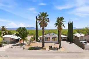 5002 E Ironwood Cir, Sierra Vista, AZ 85650 - Photo 1