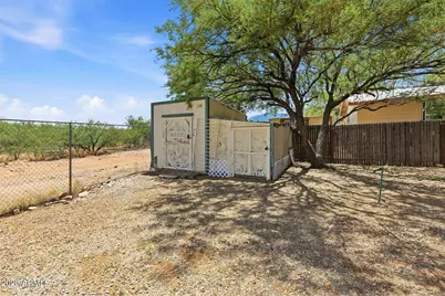 5002 E Ironwood Circle, Sierra Vista, AZ 85650 - Photo 10