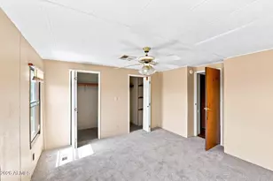 5002 E Ironwood Cir, Sierra Vista, AZ 85650 - Photo 24