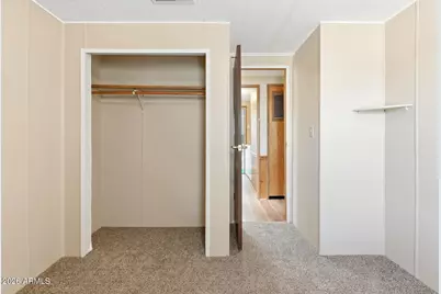 5002 E Ironwood Circle, Sierra Vista, AZ 85650 - Photo 20