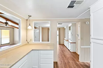 5002 E Ironwood Circle, Sierra Vista, AZ 85650 - Photo 18