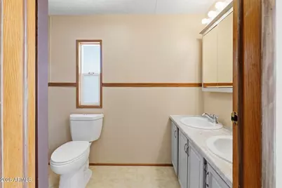 5002 E Ironwood Circle, Sierra Vista, AZ 85650 - Photo 18