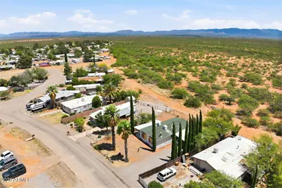 5002 E Ironwood Circle, Sierra Vista, AZ 85650 - Photo 4