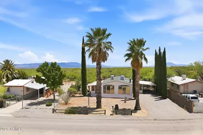 5002 E Ironwood Circle, Sierra Vista, AZ 85650 - Photo 2