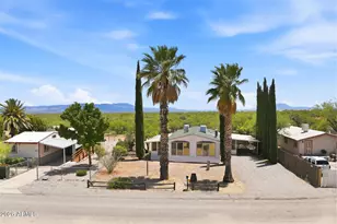 5002 E Ironwood Cir, Sierra Vista, AZ 85650 - Photo 2