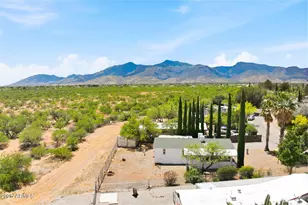 5002 E Ironwood Cir, Sierra Vista, AZ 85650 - Photo 4