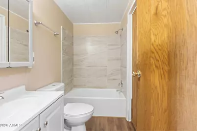 5002 E Ironwood Circle, Sierra Vista, AZ 85650 - Photo 14