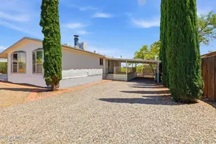 5002 E Ironwood Cir, Sierra Vista, AZ 85650 - Photo 6