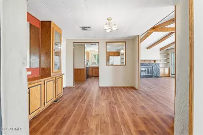 5002 E Ironwood Circle, Sierra Vista, AZ 85650 - Photo 30
