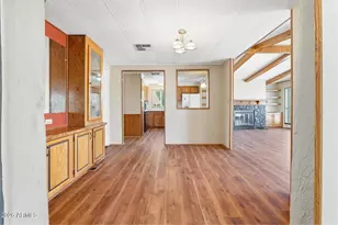 5002 E Ironwood Cir, Sierra Vista, AZ 85650 - Photo 30