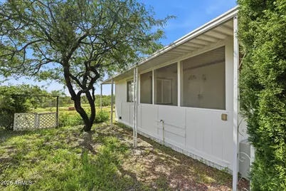 5002 E Ironwood Circle, Sierra Vista, AZ 85650 - Photo 8