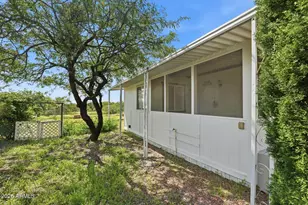 5002 E Ironwood Cir, Sierra Vista, AZ 85650 - Photo 8