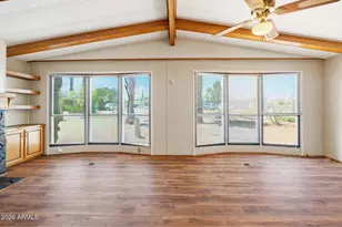 5002 E Ironwood Cir, Sierra Vista, AZ 85650 - Photo 28