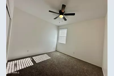 1167 W Castle Court, Casa Grande, AZ 85122 - Photo 20