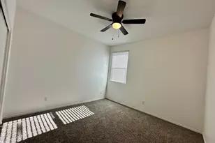 1167 W Castle Ct, Casa Grande, AZ 85122 - Photo 20
