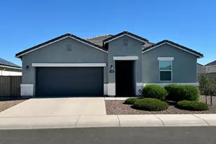 1167 W Castle Ct, Casa Grande, AZ 85122 - Photo 1