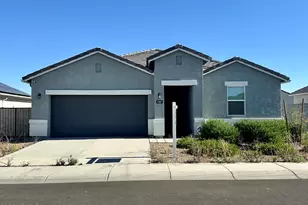 1167 W Castle Ct, Casa Grande, AZ 85122 - Photo 4